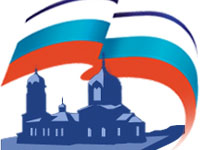 Молодгвардейцы Балашихи помогли ветерану прибраться дома